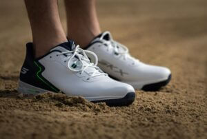 Best Skechers Golf Shoes (2025)