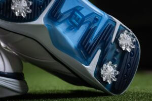 Top 20 Spiked Golf Shoes For Stability