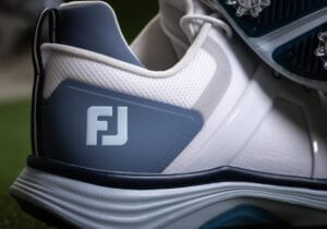 Best FootJoy Golf Shoes (2025)