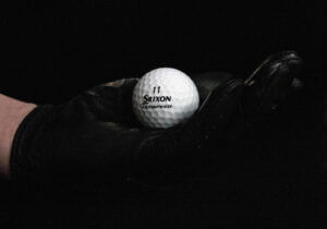 Srixon Q-Star Ultispeed: From Non-Conforming Japanese Curiosity To Your New Distance Ball