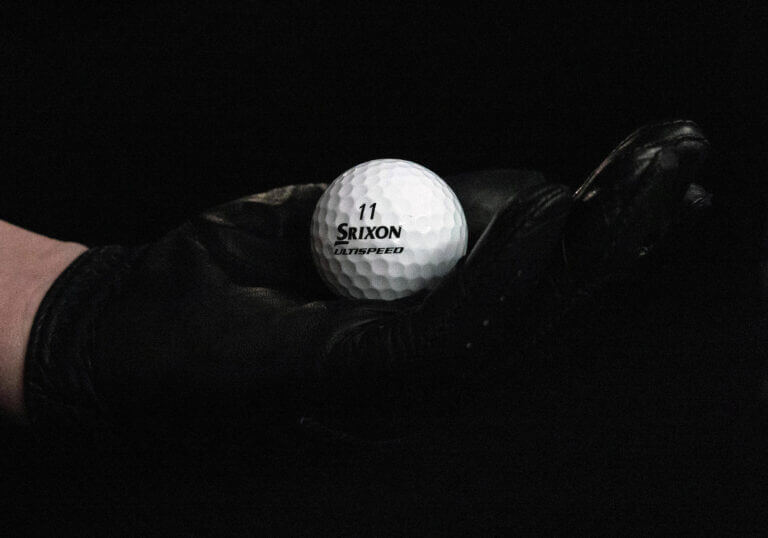 Srixon Q-Star Ultispeed: From Non-Conforming Japanese Curiosity To Your New Distance Ball