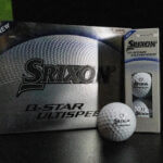 Forum Member Review: Srixon Utilispeed Golf Ball