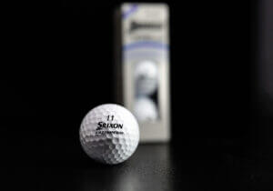 Which Srixon Golf Ball Is Best For You? (2025 Ball Test Results)
