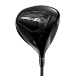 Titleist GT3 driver review