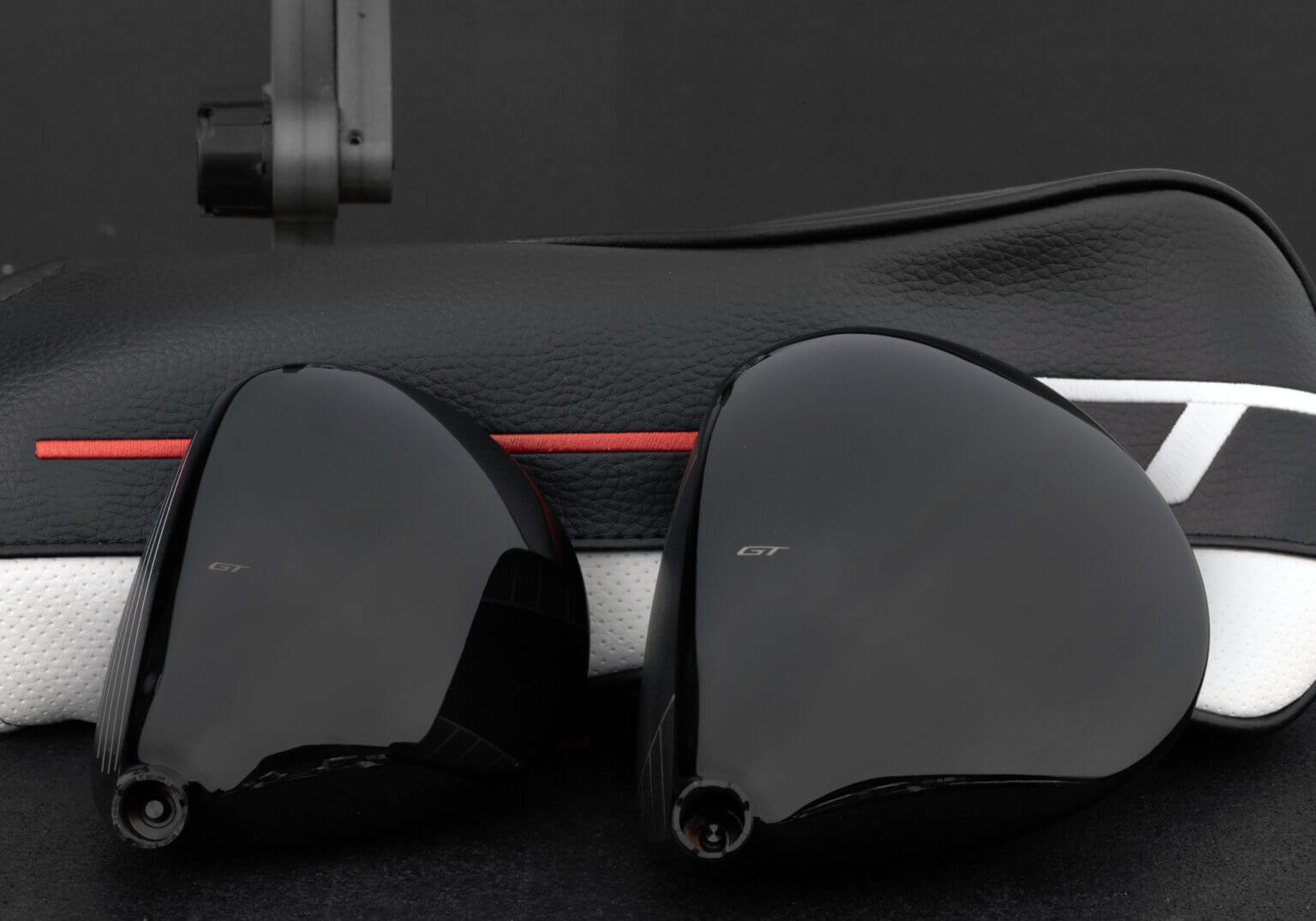 The Mini Driver Matrix: A Comprehensive Comparison For Every Golfer ...