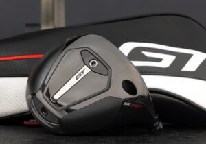 Titleist GT280: The Most Versatile Mini Driver In Golf?