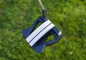 I Tried Another Sub-$180 Putter. This Is Getting Complicated.