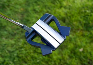 I’ll Say It: We’re Living In A “Golden Age” Of Extremely Affordable Putters