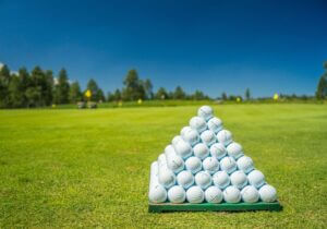 The Biggest Trends from USGA’s 2024 Data Report And What To Expect in 2025