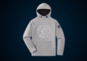Forget Augusta! This U.S. Open Gear Has Me Stoked for Oakmont