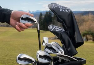 A Fresh Addition To Vice’s Club Roster: Meet The Boost Set