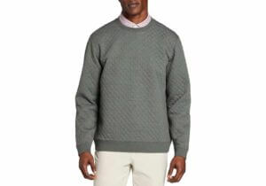 Dress Like A Pro Without Breaking The Bank