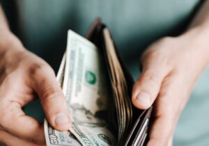 Golfers Waste The Most Money On These 5 Things