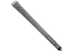 Golf Grips To Try If Your Hands Keep Slipping