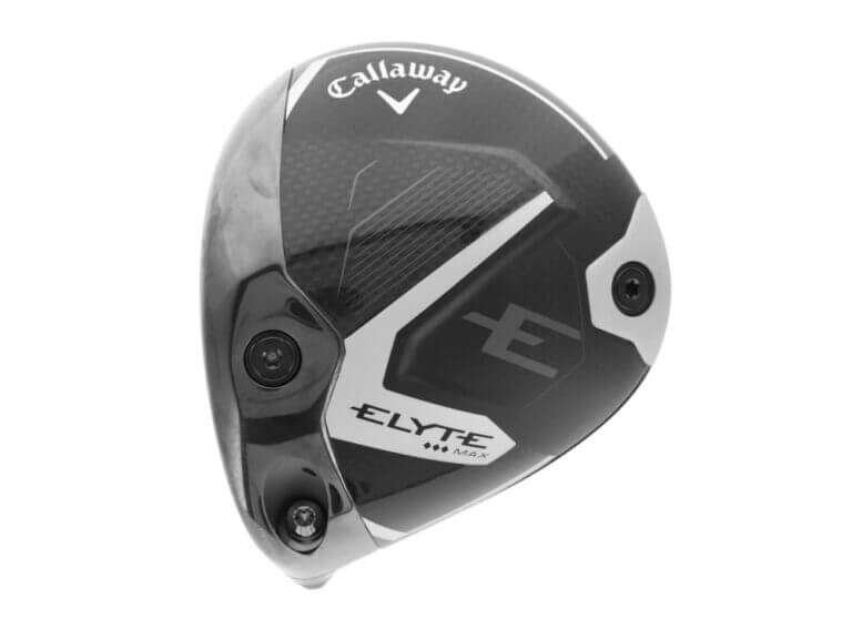 Is This the Callaway Driver You've Been Waiting For? | MyGolfSpy