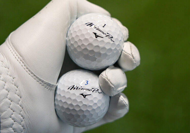 6 Underrated Golf Balls You Need To Try This Season