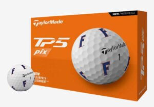 March Madness Golf Edition: Rep Your Team With NCAA Golf Gear