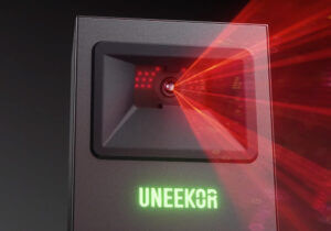 Uneekor’s AI Wants To Fix Your Golf Game