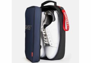 7 Things Every Golfer Needs In Their Car