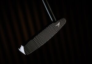 Top 3 Best Blade Putters for Medium Length Putts