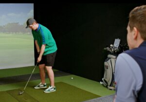 Tired Of Expensive Golf Memberships? This $299 Option Might Surprise You