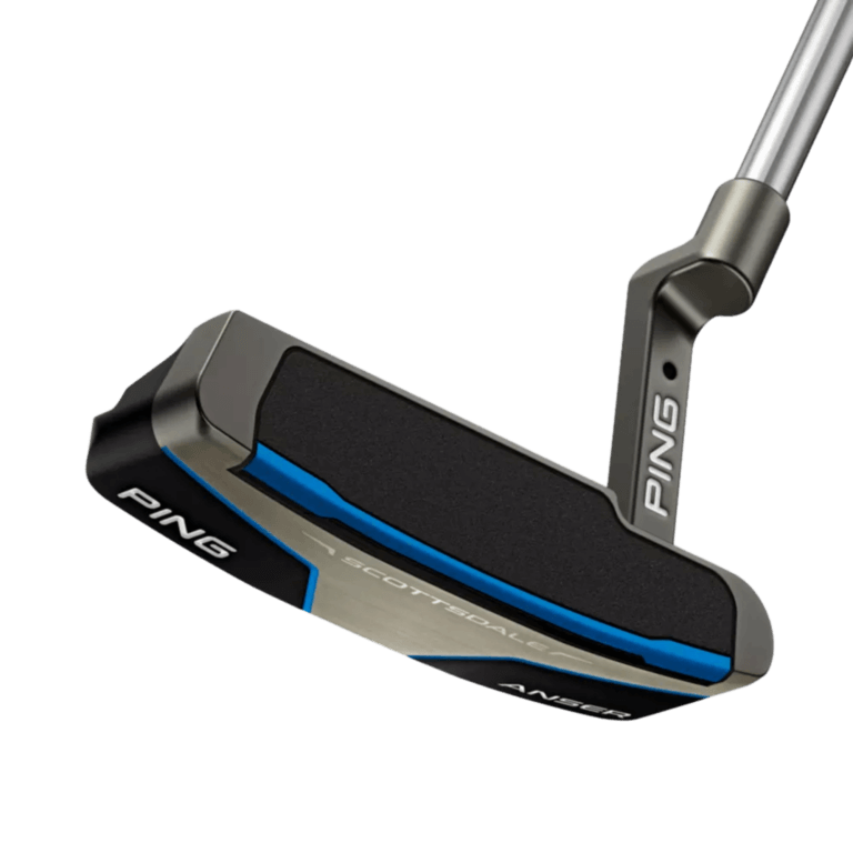 Photo of PING Scottsdale Anser