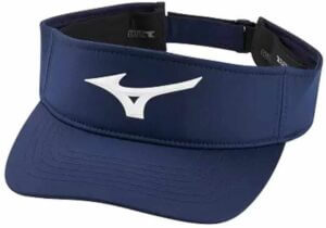 Still A Golf Visor Fan? Here Are 6 We Like