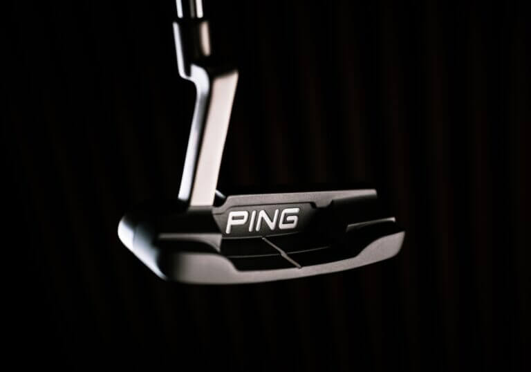 PING Scottsdale Anser パター PING Scottsdale Putter - 25 – Golfio
