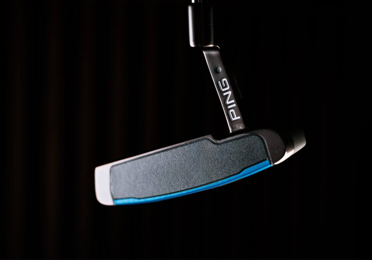 PING Scottsdale Anser | MyGolfSpy