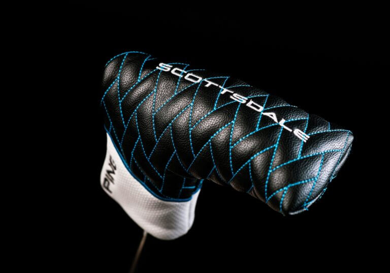 PING Scottsdale Anser | MyGolfSpy