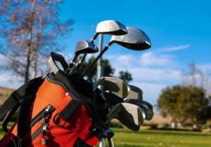 Your First Set: Choosing the Right Equipment as a Beginner