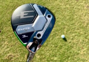 Why Your 3-Wood Works From A Tee But Not The Fairway