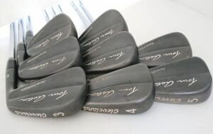 7 Questions You MUST Ask Before Clicking “Buy” On Used Golf Clubs Online