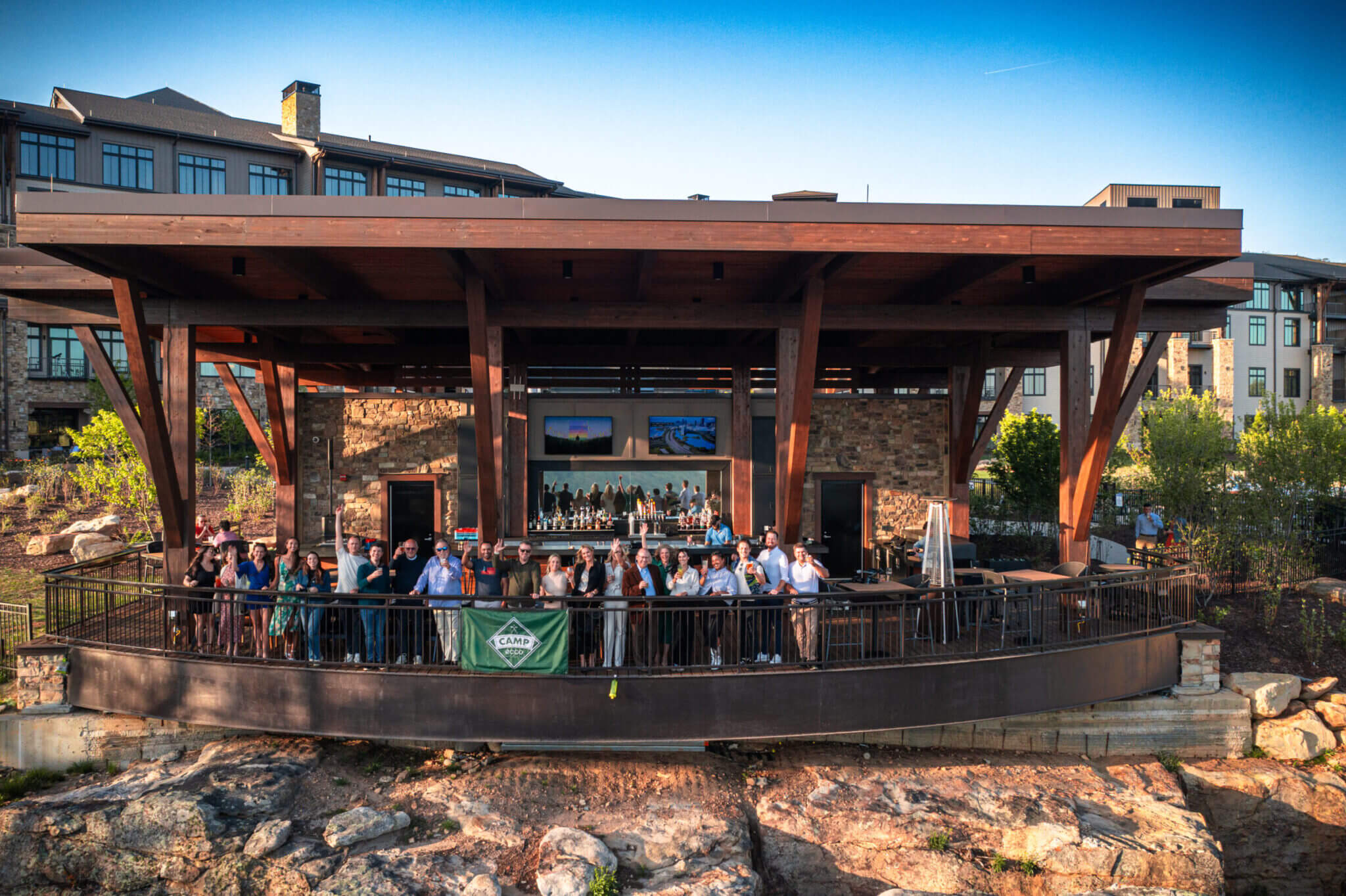 MGS Experiences: The Keep At McLemore | MyGolfSpy