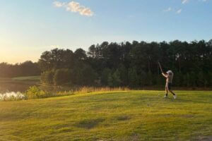 5 Signs Your Irons No Longer Fit Your Game