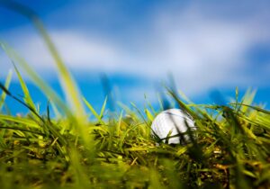 If You Miss Fairways, These 5 Drivers Can Help (But These 2 Might Hurt)