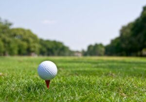 Bryson’s Advice To Play The Forward Tees: Genius Or Gimmick? We Found Out