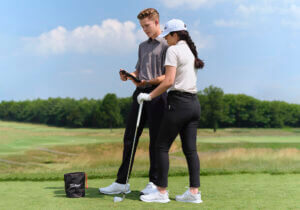 The Real Cost Of Getting Fitted For Golf Clubs In 2026