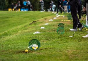 The Mental Game: 5 Proven Strategies to Boost Your Golf Performance Under Pressure
