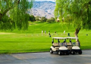 8 Golf Practice Mistakes Better Players Never Make