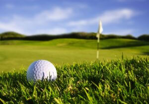 Do You Have Your Golf Club Distances Right? This Data Says You Might Not