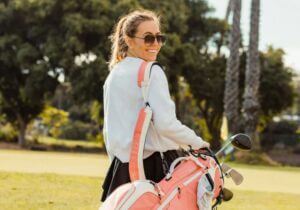 Best Mother’s Day Golf Gifts 2025