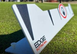 Best Golf Training Aids For Putting: 7 Of Our Favorites For 2025