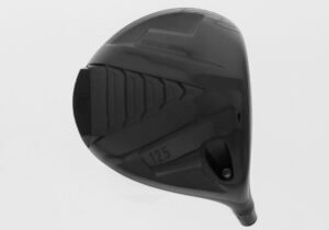 Vice Golf Ready to Enter the Driver Market with New “Wunderkind” Models