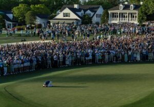 Was This The Greatest Masters Sunday You’ve Ever Seen?