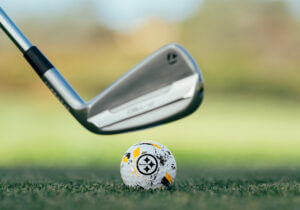 6 Fun Golf Balls To Try If You’re Tired Of Plain White