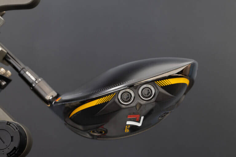 The Mini Driver Matrix: A Comprehensive Comparison For Every Golfer ...