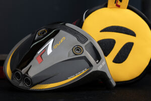 I Got Fitted For A Mini Driver And Here’s What I Learned