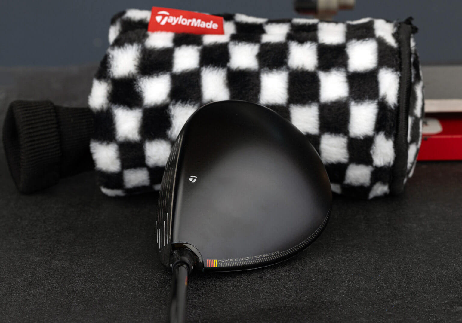I Got Fitted For A Mini Driver And Here’s What I Learned | MyGolfSpy