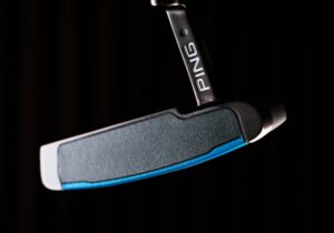 What Do PING’s New Putters And The Fastest Shoe In the World Have In Common?
